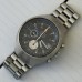 Preowned Omega Speedmaster Professional MARK III Chronograph 176.002 1976